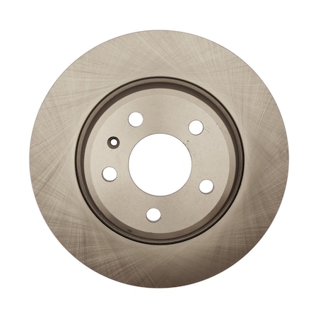 Brake Rotor/Drum Br900808,980694R